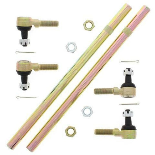 ALL BALLS Tie Rod Upgrade Kit Ã˜12mm - Main