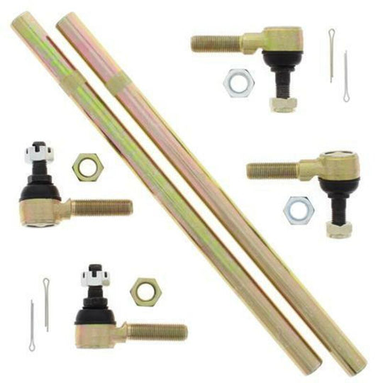 ALL BALLS Tie Rod Upgrade Kit Ã˜12mm - Main