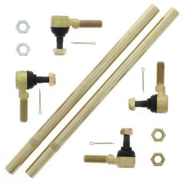 ALL BALLS Tie Rod Upgrade Kit Ã˜12mm - Main