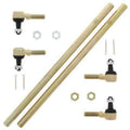 ALL BALLS Tie Rod Upgrade Kit Ã˜12mm - Main
