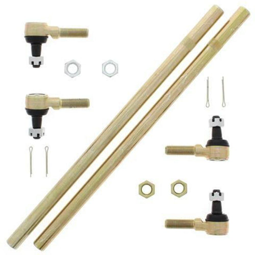 ALL BALLS Tie Rod Upgrade Kit Ã˜12mm - Extra
