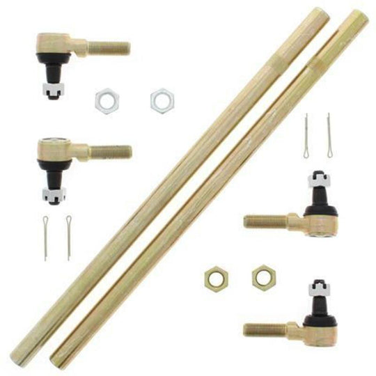 ALL BALLS Tie Rod Upgrade Kit Ã˜12mm - Extra