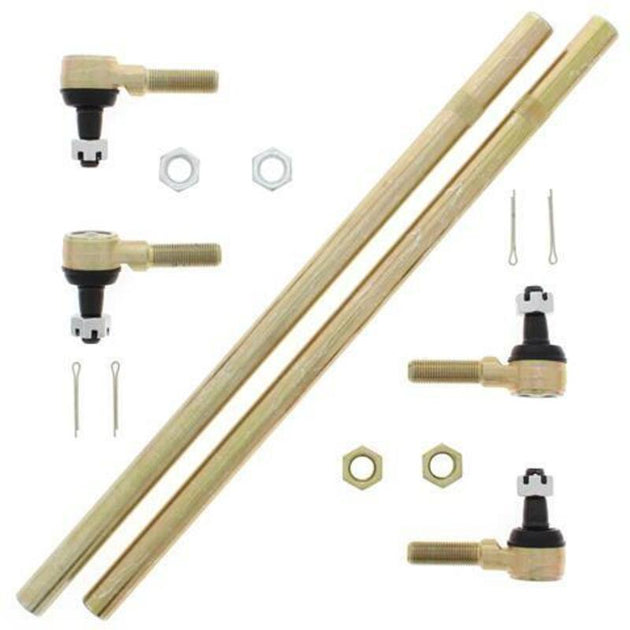 ALL BALLS Tie Rod Upgrade Kit Ã˜12mm - Extra