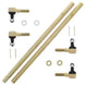ALL BALLS Tie Rod Upgrade Kit Ã˜12mm - Extra