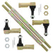 ALL BALLS Tie Rod Upgrade Kit Ã˜12mm Can-Am Renegade 500 - Main