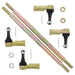 ALL BALLS Tie Rod Upgrade Kit Ã˜12mm Can-Am - Main
