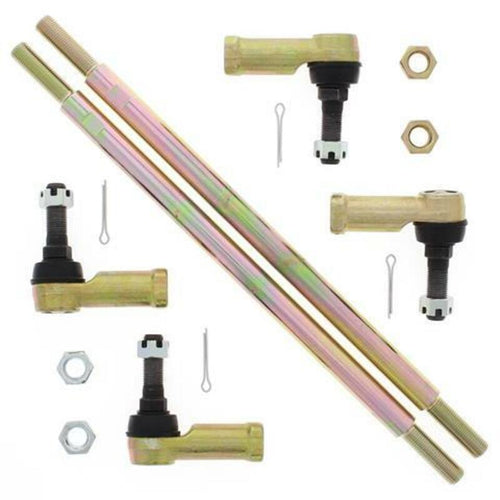 ALL BALLS Tie Rod Upgrade Kit Ã˜12mm Can-Am - Extra
