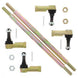 ALL BALLS Tie Rod Upgrade Kit Ã˜12mm Can-Am - Extra