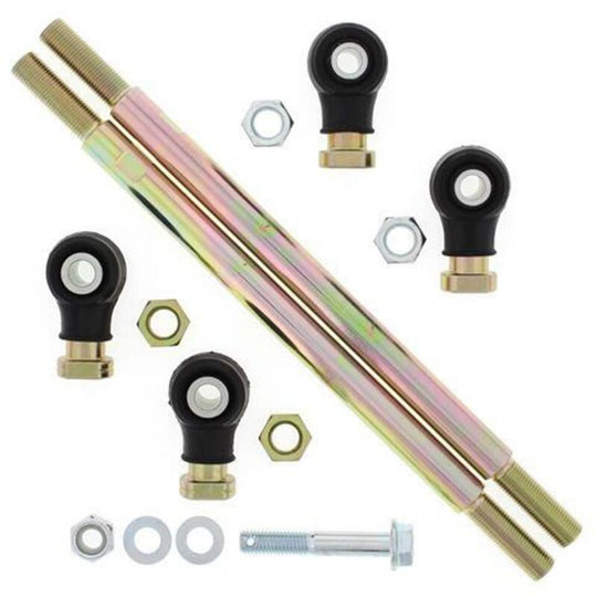ALL BALLS Tie Rod Upgrade Kit Ã˜12mm Polaris - Main