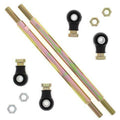 ALL BALLS Tie Rod Upgrade Kit Ã˜12mm Polaris - Main