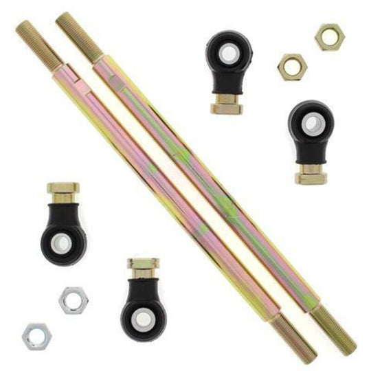ALL BALLS Tie Rod Upgrade Kit Ã˜12mm Polaris - Main