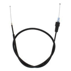ALL BALLS Gaz Throttle Cable - Main