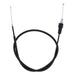 ALL BALLS Gaz Throttle Cable - Main