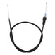 ALL BALLS Gaz Throttle Cable - Main