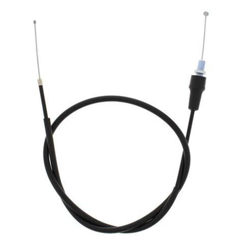 ALL BALLS Gaz Throttle Cable - Extra