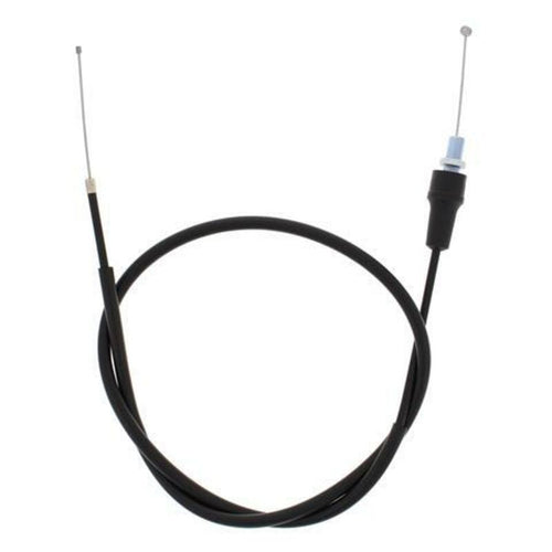 ALL BALLS Gaz Throttle Cable - Extra