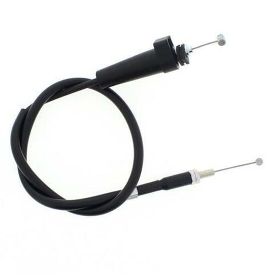 ALL BALLS Gaz Throttle Cable - Push & Pull Cable - Main