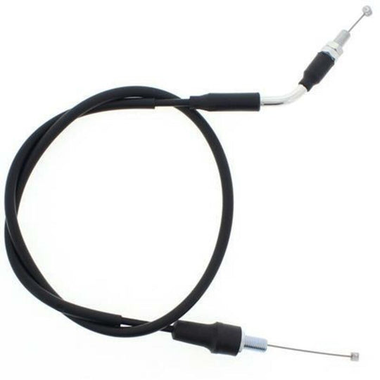 ALL BALLS Gaz Throttle Cable - Push & Pull Cable - Main