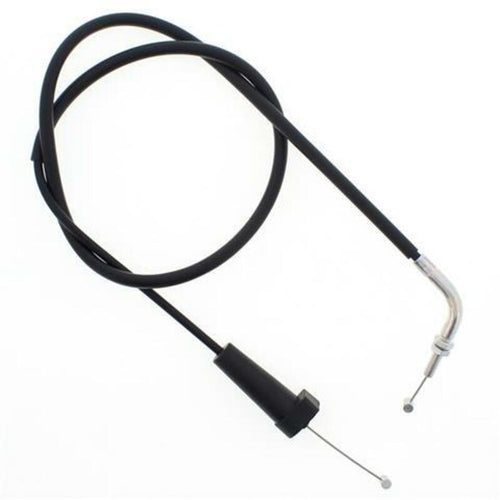 ALL BALLS Gaz Throttle Cable - Push & Pull Cable - Main