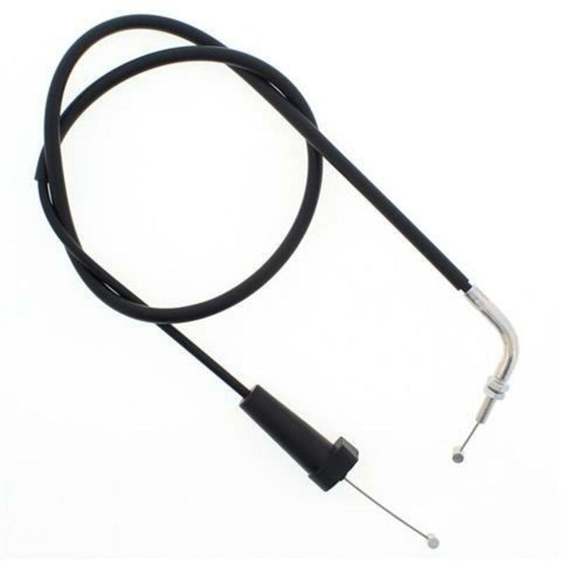 ALL BALLS Gaz Throttle Cable - Push & Pull Cable - Main