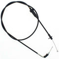ALL BALLS Gaz Throttle Cable - Push & Pull Cable - Main
