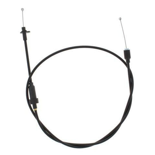 ALL BALLS Gaz Throttle Cable - Main