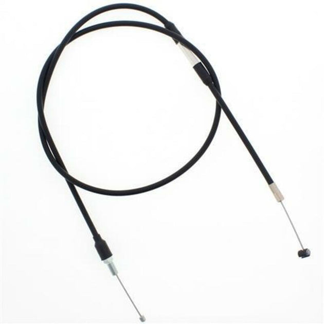 ALL BALLS Clutch cable - Main