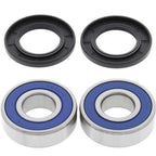 ALL BALLS Performance Kit Bearings - Kit 776697 - Main