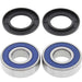 ALL BALLS Performance Kit Bearings - Kit 776697 - Main