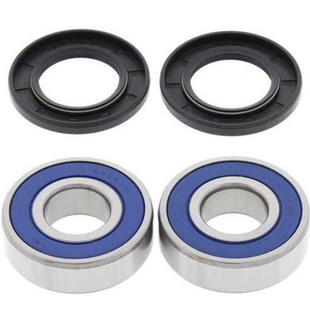 ALL BALLS Performance Kit Bearings - Kit 776697 - Extra