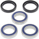 ALL BALLS Front/Rear Wheel Bearing Kit - Main