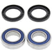 ALL BALLS Wheel Bearing Kit - Main