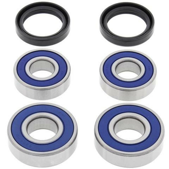 ALL BALLS Wheel Bearing Kit - Main
