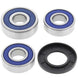 ALL BALLS Rear Wheel Bearing Kit - Main