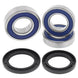 ALL BALLS Rear Wheel Bearing Kit - Main
