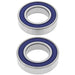 ALL BALLS Rear Wheel Bearing Kit Buell - Main
