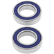 ALL BALLS Rear Wheel Bearing Kit Buell - Main
