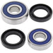 ALL BALLS Rear Wheel Bearing Kit Honda XR200R/250R/350R/500R/650L - Main