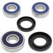 ALL BALLS Rear Wheel Bearing Kit Honda/BMW - Main
