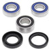 ALL BALLS Rear Wheel Bearing Kit Husqvarna - Main