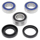 ALL BALLS Rear Wheel Bearing Kit Husqvarna - Main