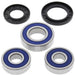 ALL BALLS Rear Wheel Bearing Kit Kawasaki - Main