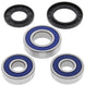 ALL BALLS Rear Wheel Bearing Kit Kawasaki - Main