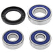 ALL BALLS Rear Wheel Bearing Kit Kawasaki - Main