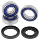 ALL BALLS Rear Wheel Bearing Kit Kawasaki - Main