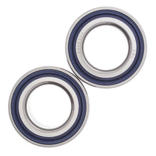 ALL BALLS Rear Wheel Bearing Kit Polaris - Main
