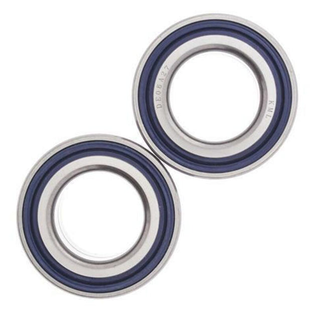 ALL BALLS Rear Wheel Bearing Kit Polaris - Main
