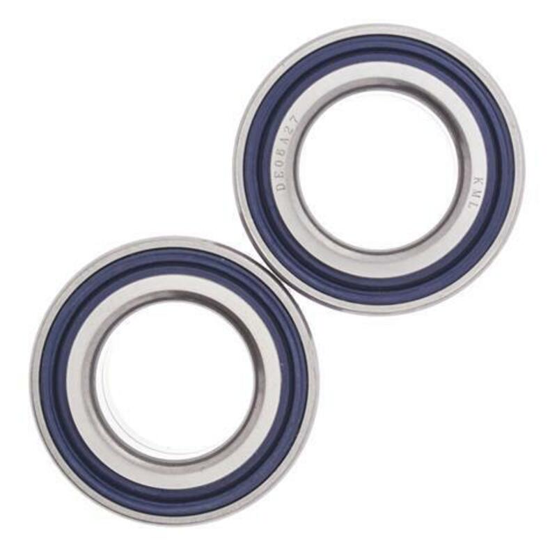 ALL BALLS Rear Wheel Bearing Kit Polaris - Main