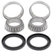 ALL BALLS Rear Wheel Bearing Kit Polaris - Main