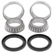 ALL BALLS Rear Wheel Bearing Kit Polaris - Main